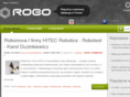 roboblog.pl