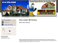 roofingcontractorssaintjosephmo.com