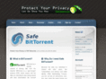 safebittorrent.com