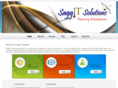 saggit.com