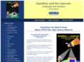 satellitetcp.com