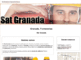 satgranada.net