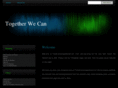 sbcglobalnet.org