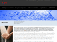 scalgon.co.uk