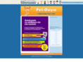 schoolaro.net