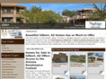 searchallgilbertrealestate.com