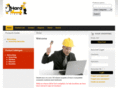 semanix.net