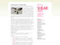 sheararts.com