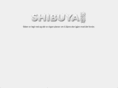 shibuya.no