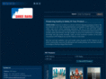 shreenainagroup.com