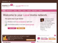 siouxfallsmoms.com