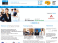 sixsigmaconcept.com
