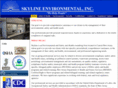 skylineenv.com