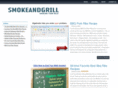 smokybones.com