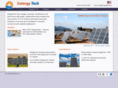 solargytech.com