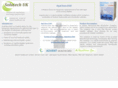 solutechuk.com