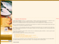songtrangseafoods.com