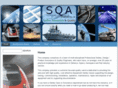 sqassurance.com