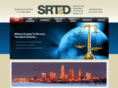 srtdlaw.com