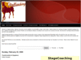 stagecoaching.net