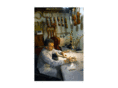 stankovviolins.com