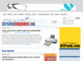 starvalleydaily.com