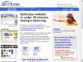 stirwebsite.com