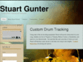 stuartgunter.com