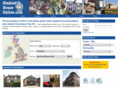 studenthouseonline.com