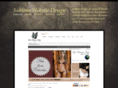 sublimewebsitedesign.com