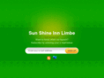 sunshineinnlimbe.com