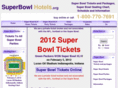 superbowlhotels.org