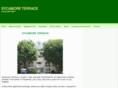 sycamoreterrace.net