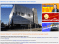 talence33.com
