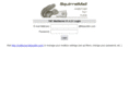 tbtyazilim.com