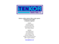 tenkor.net