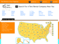 tent-party-rental.com