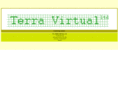 terra-virtual.com