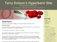terrydolson.net