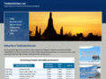 thailandairfare.net