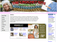 thecrochetsite.com