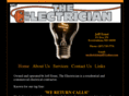 theelectricianjeff.com