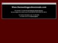 themeetingprofessionals.com