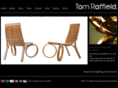 tomraffield.com
