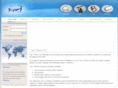 topivision.com