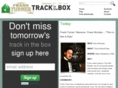 trackinthebox.co.uk