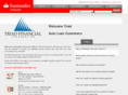 triadservicing.com