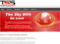 tss-me.net