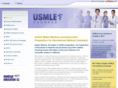 usmle-courses.eu