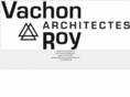 vachonroyarchitectes.com